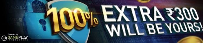 หา 0 BAR  กลยุทธ์บนพอเกอร์: กลยุทธการพอกเกอร์ที่ดีที่สุดออนไลน์ + โบนัส